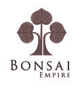 Bonsai empire