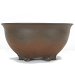 pot brut terre en vadrouille