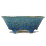 juko koyo mokko bleu