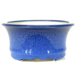 pot horie bikoh bleu