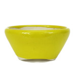 pot horie bikoh jaune