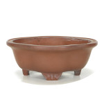 pot moko non emaille